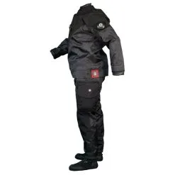 OMS Oone Dry Suit -Wetsuit Best Sale oms oone dry suit 4