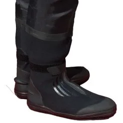 OMS Oone Dry Suit -Wetsuit Best Sale oms oone dry suit 5