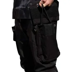 OMS Oone Dry Suit -Wetsuit Best Sale oms oone dry suit 6