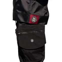 OMS Oone Dry Suit -Wetsuit Best Sale oms oone dry suit 7