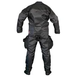 OMS Oone Dry Suit -Wetsuit Best Sale oms oone dry suit 9