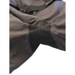 OMS Otwo Dry Suit -Wetsuit Best Sale oms otwo dry suit 2