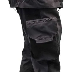 OMS Otwo Dry Suit -Wetsuit Best Sale oms otwo dry suit 4