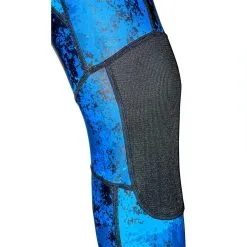 Picasso Camo Ocean Lycra -Wetsuit Best Sale picasso camo ocean lycra 2