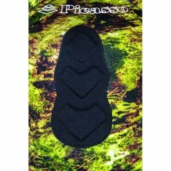 Picasso Grass Spearfishing Jacket 3 Mm -Wetsuit Best Sale picasso grass spearfishing jacket 3 mm 3