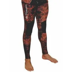 Picasso Kelp Spearfishing Pants 3 Mm