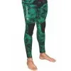 Picasso Posidonia Spearfishing Pants 3 Mm