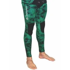 Picasso Posidonia Spearfishing Pants 3 Mm