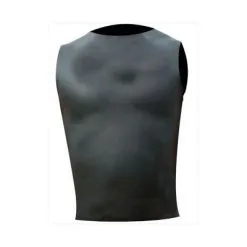 Picasso Simotal 5 Mm Vest