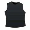 Picasso Simotal Nylon 3 Mm Vest