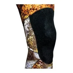 Picasso Stone With Suspenders Spearfishing 5 Mm -Wetsuit Best Sale picasso stone with suspenders spearfishing 5 mm 4