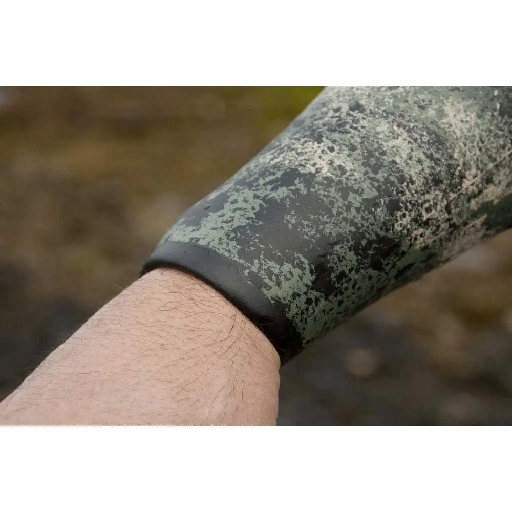Picasso Thermal Skin Spearfishing 3 Mm 3 Picasso Thermal Skin Spearfishing 3 Mm - Image 3
