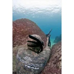 Picasso Thermal Skin Spearfishing 3 Mm -Wetsuit Best Sale picasso thermal skin spearfishing 3 mm 6