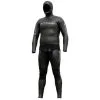 Picasso Thermal Skin Spearfishing 5 Mm