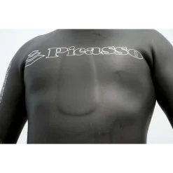 Picasso Thermal Skin Spearfishing 5 Mm -Wetsuit Best Sale picasso thermal skin spearfishing 5 mm 2