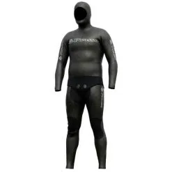 Picasso Thermal Skin Spearfishing 5 Mm