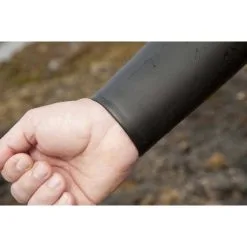 Picasso Thermal Skin Spearfishing 5 Mm -Wetsuit Best Sale picasso thermal skin spearfishing 5 mm 3