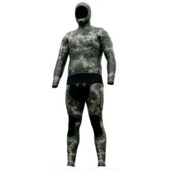 Picasso Thermal Skin Spearfishing 9 Mm