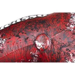 Picasso Thermal Skin Spearfishing Camu 7 Mm -Wetsuit Best Sale picasso thermal skin spearfishing camu 7 mm 2