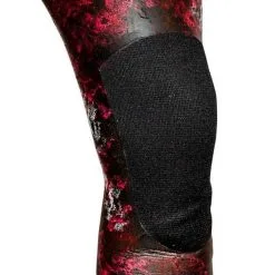 Picasso Thermal Skin Spearfishing Camu 7 Mm -Wetsuit Best Sale picasso thermal skin spearfishing camu 7 mm 5