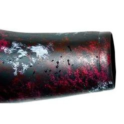 Picasso Thermal Skin Spearfishing Camu 7 Mm -Wetsuit Best Sale picasso thermal skin spearfishing camu 7 mm 6