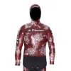 Picasso Thermal Skin Spearfishing Jacket 9 Mm