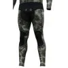 Picasso Thermal Skin Spearfishing Pants 3 Mm