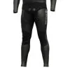 Picasso Thermal Skin Spearfishing Pants 9 Mm