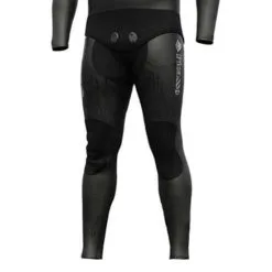 Picasso Thermal Skin Spearfishing Pants 9 Mm