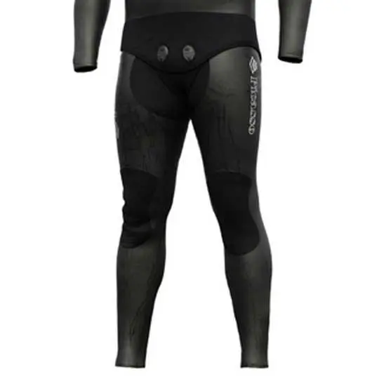 Picasso Thermal Skin Spearfishing Pants 9 Mm 1 Picasso Thermal Skin Spearfishing Pants 9 Mm