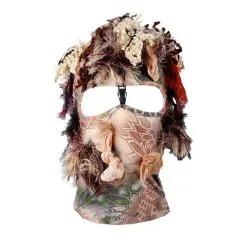 Pikotech Cryptik Morph Hood