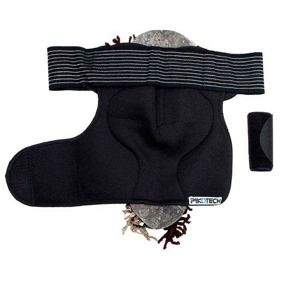 Pikotech Cryptik Morph Shoulder 2 Pikotech Cryptik Morph Shoulder - Image 2