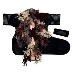 Pikotech Cryptik Morph Shoulder