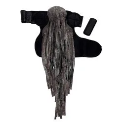 Pikotech Cryptik Posidonia Shoulder