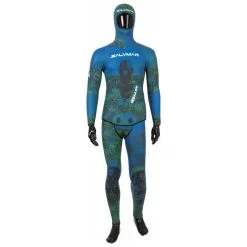 SALVIMAR Nebula Spearfishing 3.5 Mm
