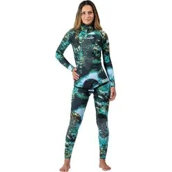 SALVIMAR Seawalker Spearfishing Woman 3.5 Mm