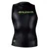 SALVIMAR Thermal Tech Underwear Suit 2 Mm