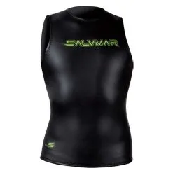 SALVIMAR Thermal Tech Underwear Suit 2 Mm
