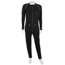 Scubaforce X-Nine Suit