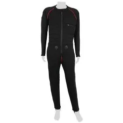 Scubaforce X-Pure Suit