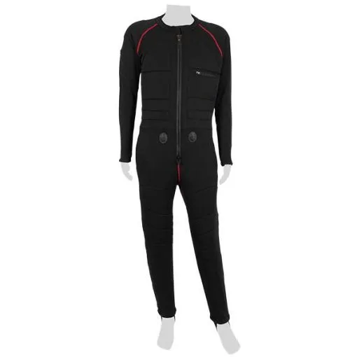Scubaforce X-Pure Suit -Wetsuit Best Sale scubaforce x pure suit