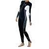 Scubapro UPF 80 Steamer Suit Woman