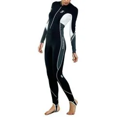Scubapro UPF 80 Steamer Suit Woman