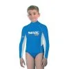 SEAC RAA Evo Long Sleeve T-Shirt Kids