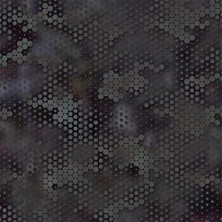 SEAC Snake Camo 5 Mm Spearfishing Pants -Wetsuit Best Sale seac snake camo 5 mm spearfishing pants 6