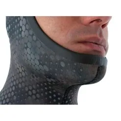 SEAC Snake Camo 7 Mm Spearfishing Jacket -Wetsuit Best Sale seac snake camo 7 mm spearfishing jacket 3