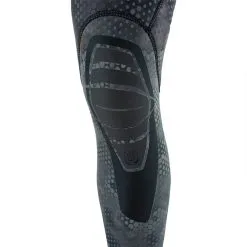 SEAC Snake Camo 7 Mm Spearfishing Jacket -Wetsuit Best Sale seac snake camo 7 mm spearfishing jacket 7