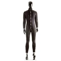 SEAC Space Woman 7 Mm -Wetsuit Best Sale seac space woman 7 mm 12