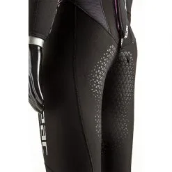 SEAC Space Woman 7 Mm -Wetsuit Best Sale seac space woman 7 mm 9