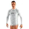 SEAC T Sun Long Sleeve T-Shirt